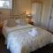 Ghyll Beck House bed and breakfast - Leck