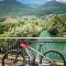 B&B Valtellina Mon Amour