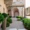 Relais San Vigilio al Castello