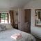 Sea Lodge B&B