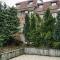 Foto: Modern duplex with HUGE GARDEN & 2 FREE GARAGES 13/18