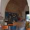 B&B Martius 2