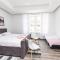 Modern studio for 3 people in the Heart of the City Center - 萨拉热窝