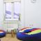 Foto: Modern Colorful Artistic Guesthouse - MAIN STREET! 4/22