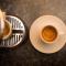 9 Hertford Street - 4 Stars VisitEngland