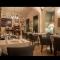 Chain Bridge Studio Apartment - بودابست