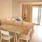 Core Luxury Suites