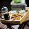 9 Hertford Street - 4 Stars VisitEngland