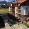 Foto: Apartments Four Leaf Clover Bansko to rent 32/50