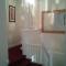 Sea Lodge B&B - Durrus