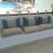 Apartamentos Villa Primera