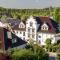 Techts Apartmenthaus