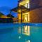 Gerakari Suites
