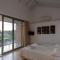 Gerakari Suites