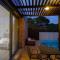 Gerakari Suites