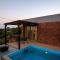 Gerakari Suites