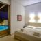 Gerakari Suites