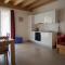 RTA Hotel Le Vallene