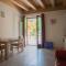RTA Hotel Le Vallene