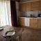 RTA Hotel Le Vallene