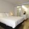 Braga Heritage Lofts