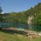RTA Hotel Le Vallene