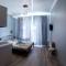 Re-Ka Luxury Apartments