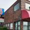 Motel 6-Canby, OR - Canby