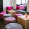 IMbery Hotel & Restaurant Hinterzarten