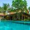 3 Sisters Beach House