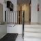 Sherryflat Paralejo 10 - Parking - Jerez de la Frontera