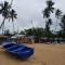 Las Terrenas, La Fenice, Playa Popy