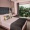 StayEasy Maputo