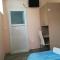 Foto: Guesthouse Sava 72/108