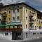 Hotel Münsterhof