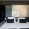 Hôtel Mercure Nantes Ouest Saint-Herblain Zenith