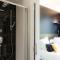 Hôtel Mercure Nantes Ouest Saint-Herblain Zenith photo 20
