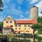 Hotel & Spa Wasserschloss Westerburg - Westerburg