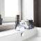 Braga Heritage Lofts