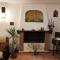 B&B Paradiso