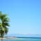 Saronic View