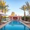 Palmeraie Dar Atlas - Luxury Houses - 马拉喀什