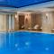 Elite World Istanbul Taksim