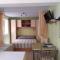 Apartment Ruza