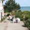 Hotel Royal Albion - Mesnil-Val-Plage