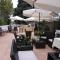 Hotel Isla Bella & Spa