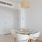 Apartamento Calaceite