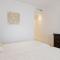 Apartamento Calaceite