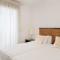 Apartamento Calaceite