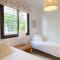 Apartamento Calaceite